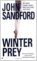 Winter Prey