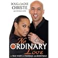 No Ordinary Love