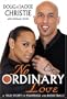 No Ordinary Love