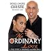 No Ordinary Love