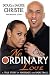 No Ordinary Love