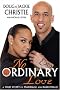 No Ordinary Love