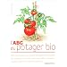 L'ABC du potager bio