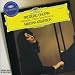 Preludes/Klaviersonate 2