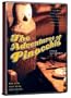 Adventures of Pinocchio