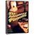 Adventures of Pinocchio