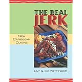 the real jerk new caribbean cuisine