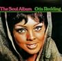 The Soul Album
