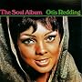 The Soul Album
