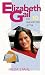 The Unexpected Letter (Elizabeth Gail Revised Series #10) width=