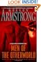 Men of the Otherworld