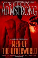 Men of the Otherworld