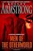 Men of the Otherworld