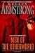 Men of the Otherworld