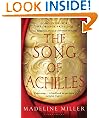 The Song of Achilles