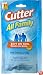 Cutter All Family 15 Count Insect Repellent Mosquito Wipes 7% DEET HG-95838