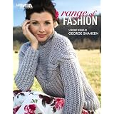 RangeofFashion(LeisureArts#4264)