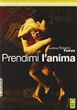 The Soul Keeper ( Prendimi lanima ) [DVD]
