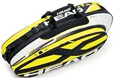 Head Extreme Pro Tennis Bag 283239