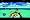Rune Factory - Oceans
