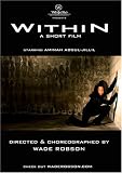 WITHIN - a short film