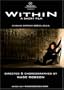 WITHIN - a short film