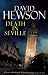 Death in Seville