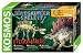 Spielwaren : Dinosaurierskelett: Stegosaurus