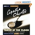 Taken at the Flood: A Hercule Poirot Mystery