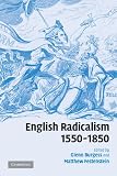 Cover for 9780521180818