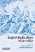 cover image for 9780521180818