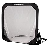 Easton 7-Foot Pop-Up Catch Net