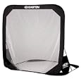 Easton 7 Foot Pop Up Catch Net