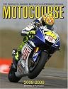 Motocourse 2008-2009
