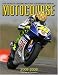 Motocourse 2008-2009: The Worlds Leading MotoGP and Superbike Annual