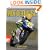Motocourse 2008-2009