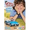 Grandpa In My Pocket - Series 1 Vol. 4 [DVD]