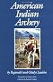 American Indian Archery (The Civilization of the American Indian Series)