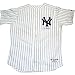 Andy Pettitte Autographed Authentic NY Yankees Home Jersey