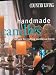 Country Living Handmade Candles (Recipes for Crafting Candles)