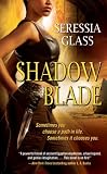 Shadow Blade (Shadowchasers)