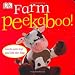 Brilliant Board Books