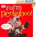 Peekaboo Farm