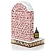 Hallmark 2014 A Pre-Flight Snack Once Upon a Christmas Series Ornament