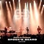 Live in 2005: Gluttons for Punishment