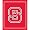 North Carolina State Wolfpack