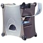 Dymo Labelmanager Pc11 Labelmanager Pc Ii China, 1/Card (18949)