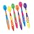 Munchkin Soft-Tip Infant Spoon - 6 Pack