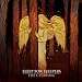 Sleepers-The Clearing