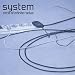 Anklicken zum Vergrößeren: System - Circle Of Infinite Radius (Audio CD)